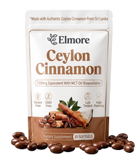 Elmore