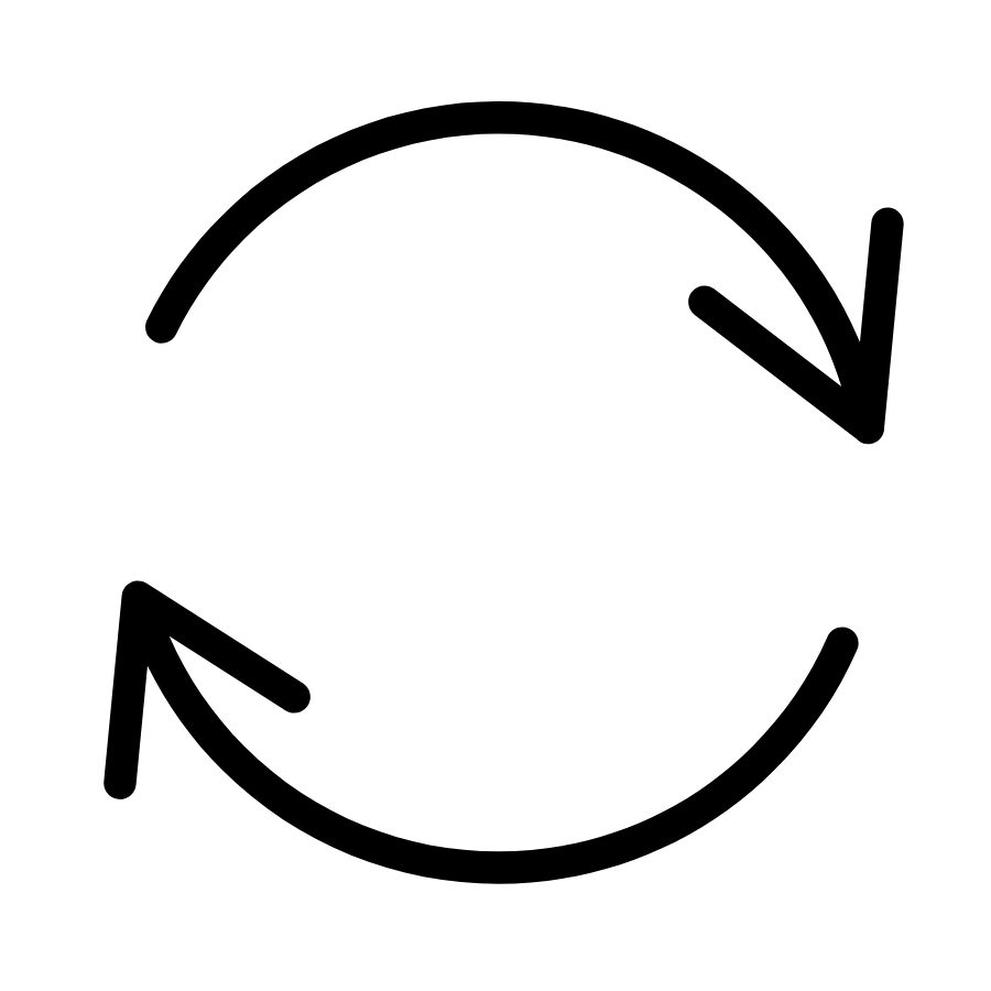 Refills icon