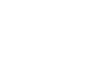 Clinically Backed Formulas