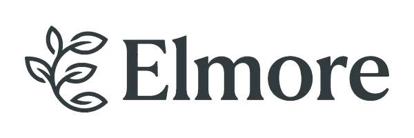 Elmore