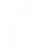 MCT Oil Enhanced