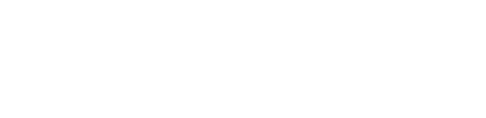 Elmore